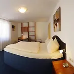 호텔 비즈니스 3*