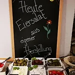 호텔 비즈니스 3*