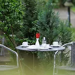 호텔 비즈니스 3*