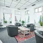 호텔 비즈니스 3*