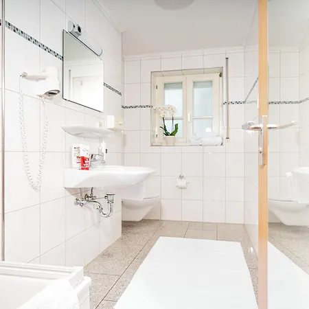 Business 3* Stuttgart