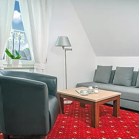 Hotel Business