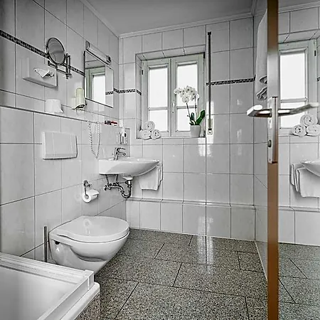 Business Stuttgart