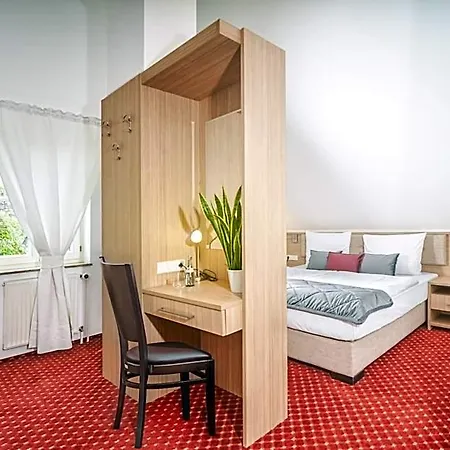 Business Stuttgart