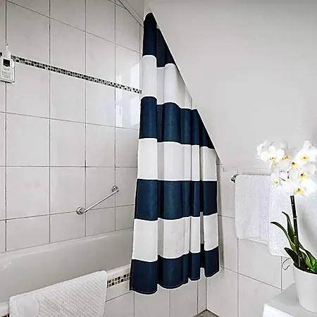 Business Hotel Stuttgart