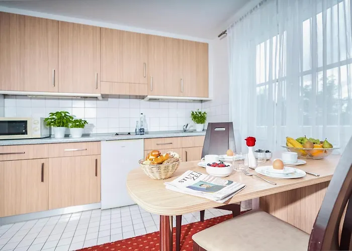 酒店 阿帕特商务酒店