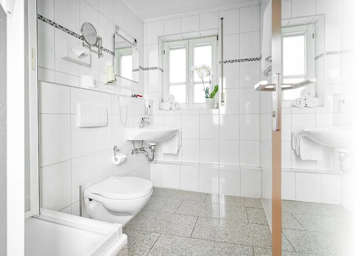 阿帕特商务酒店 酒店 3*