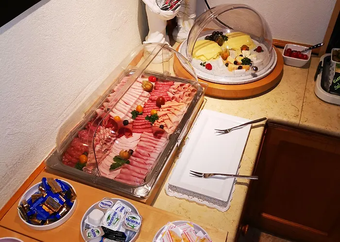 酒店 阿帕特商务酒店