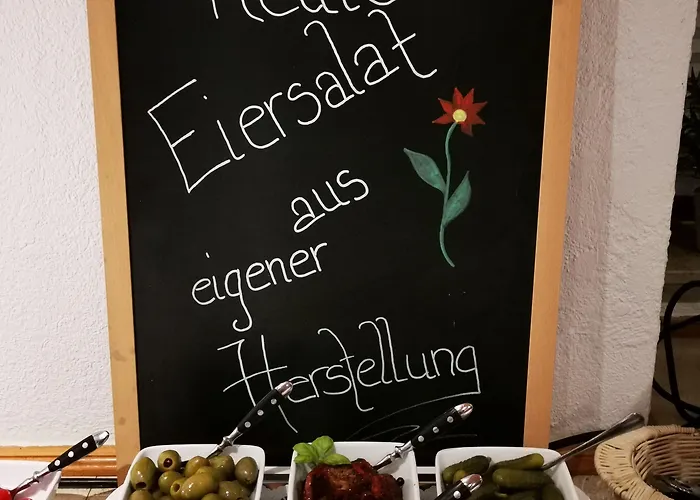 Ξενοδοχείο Business 3*